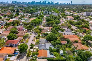 2940 SW 12th St, Miami, FL 33135 - Photo 50