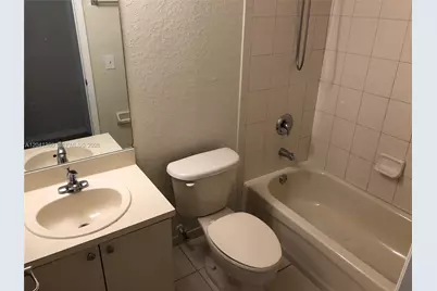 25823 SW 128th Ct, Homestead, FL 33032 - Photo 6