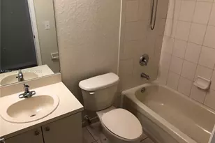 25823 SW 128th Ct, Homestead, FL 33032 - Photo 6