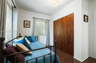 2750 NW 4th St, Miami, FL 33125 - Photo 22