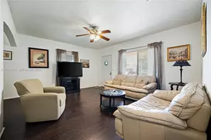 2750 NW 4th St, Miami, FL 33125 - Photo 6