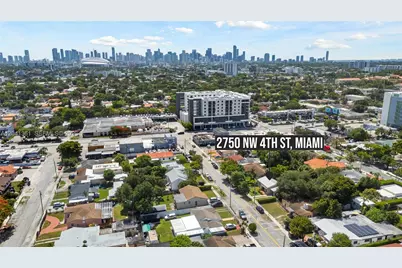 2750 NW 4th St, Miami, FL 33125 - Photo 32