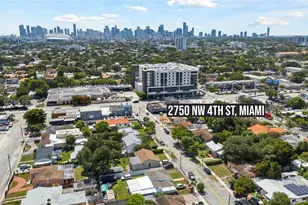 2750 NW 4th St, Miami, FL 33125 - Photo 32