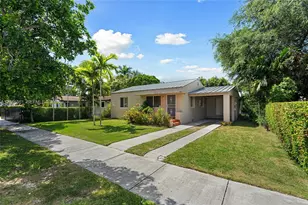 2750 NW 4th St, Miami, FL 33125 - Photo 6