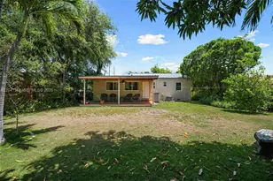 2750 NW 4th St, Miami, FL 33125 - Photo 30