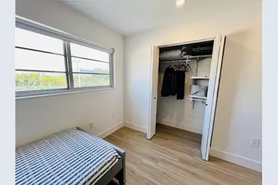 1900 Meridian Ave #306, Miami Beach, FL 33139 - Photo 28