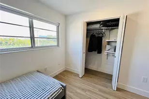 1900 Meridian Ave, Miami Beach, FL 33139 - Photo 28