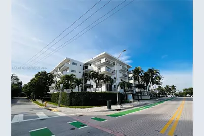 1900 Meridian Ave #306, Miami Beach, FL 33139 - Photo 36