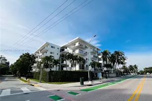1900 Meridian Ave, Miami Beach, FL 33139 - Photo 36