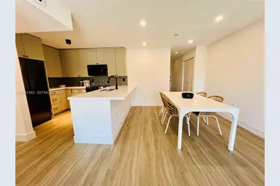 1900 Meridian Ave #306, Miami Beach, FL 33139 - Photo 6