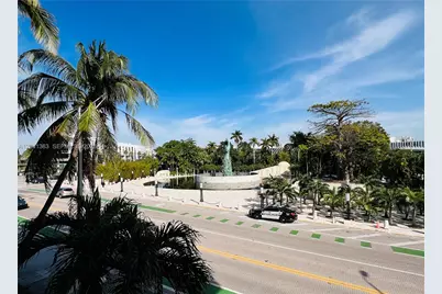 1900 Meridian Ave #306, Miami Beach, FL 33139 - Photo 40