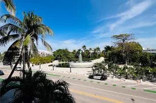 1900 Meridian Ave, Miami Beach, FL 33139 - Photo 40