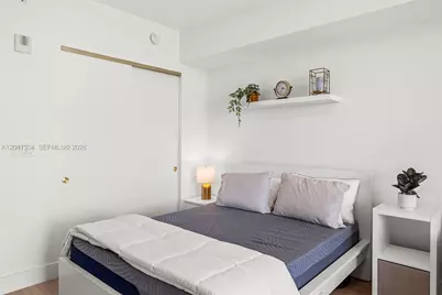 90 NE 32nd St #925, Miami, FL 33137 - Photo 8