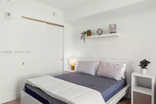 90 NE 32nd St, Miami, FL 33137 - Photo 8