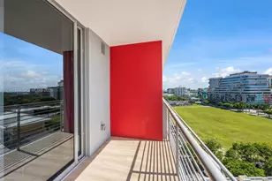 90 NE 32nd St, Miami, FL 33137 - Photo 10
