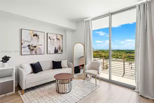 90 NE 32nd St, Miami, FL 33137 - Photo 2