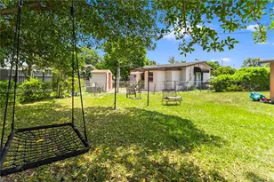 555 Harem Ave, Opa-Locka, FL 33054 - Photo 30