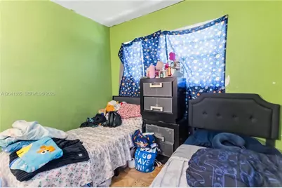 555 Harem Ave, Opa-Locka, FL 33054 - Photo 24