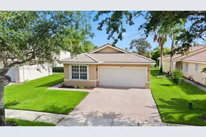 16309 SW 27th St, Miramar, FL 33027 - Photo 28