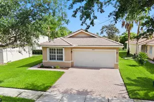 16309 SW 27th St, Miramar, FL 33027 - Photo 28