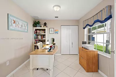 16309 SW 27th St, Miramar, FL 33027 - Photo 10