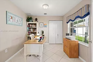 16309 SW 27th St, Miramar, FL 33027 - Photo 10
