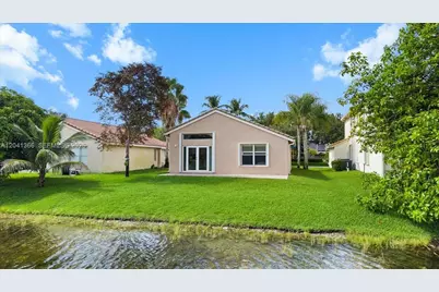 16309 SW 27th St, Miramar, FL 33027 - Photo 26