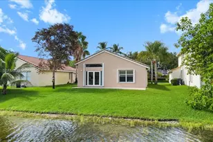 16309 SW 27th St, Miramar, FL 33027 - Photo 26