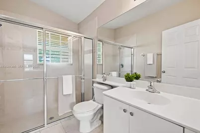 16309 SW 27th St, Miramar, FL 33027 - Photo 20