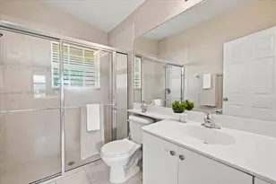 16309 SW 27th St, Miramar, FL 33027 - Photo 20