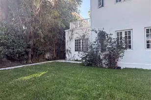 912 Euclid Ave, Miami Beach, FL 33139 - Photo 22