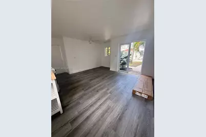 912 Euclid Ave, Miami Beach, FL 33139 - Photo 18