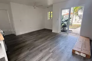 912 Euclid Ave, Miami Beach, FL 33139 - Photo 18
