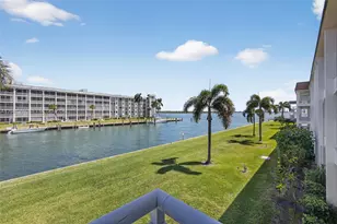 111 Shore Ct, North Palm Beach, FL 33408 - Photo 1