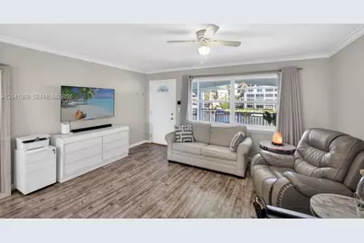 111 Shore Ct #205, North Palm Beach, FL 33408 - Photo 14