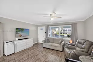 111 Shore Ct, North Palm Beach, FL 33408 - Photo 14