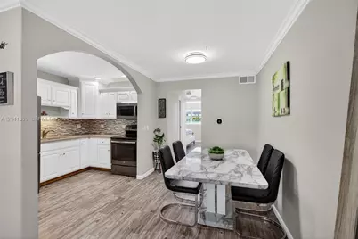 111 Shore Ct #205, North Palm Beach, FL 33408 - Photo 18