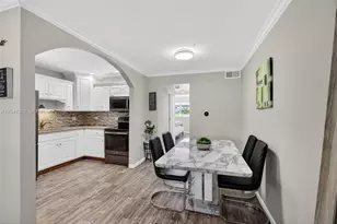 111 Shore Ct, North Palm Beach, FL 33408 - Photo 18
