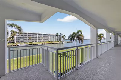 111 Shore Ct #205, North Palm Beach, FL 33408 - Photo 6