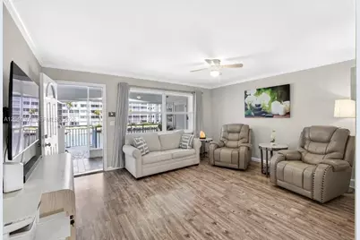 111 Shore Ct #205, North Palm Beach, FL 33408 - Photo 12