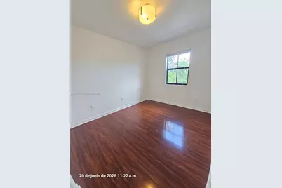 11364 SW 233rd St, Homestead, FL 33032 - Photo 30