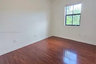 11364 SW 233rd St, Homestead, FL 33032 - Photo 30