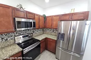 11364 SW 233rd St, Homestead, FL 33032 - Photo 16