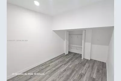 11364 SW 233rd St, Homestead, FL 33032 - Photo 10