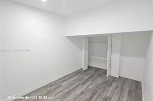11364 SW 233rd St, Homestead, FL 33032 - Photo 10