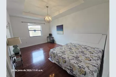 11364 SW 233rd St, Homestead, FL 33032 - Photo 34