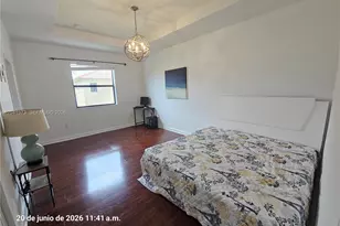 11364 SW 233rd St, Homestead, FL 33032 - Photo 34