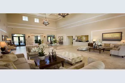 11364 SW 233rd St, Homestead, FL 33032 - Photo 44
