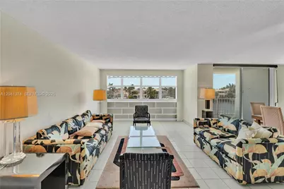 1410 S Ocean Dr #304, Hollywood, FL 33019 - Photo 6