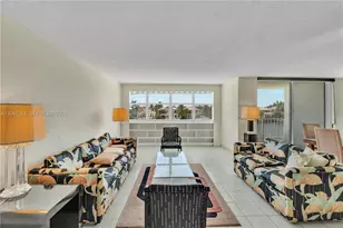1410 S Ocean Dr, Hollywood, FL 33019 - Photo 6